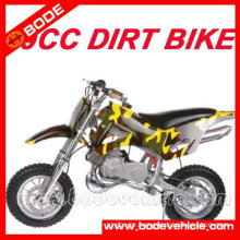 Dirt bike 49CC Pit Bike 49CC mini dirt bike (MC-693)